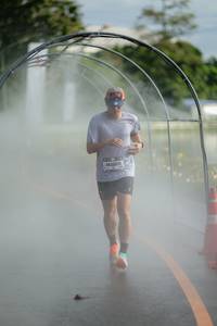 BIB: 
                            <button type="button" onclick="openModal(26556754)" class="btn btn-primary btn-sm float-right btn-popup" data-toggle="modal" data-target=".modal-high-quality">
                        <i class="fas fa-shopping-cart"></i> Add to Cart
                    </button>
                                            <button type="button" onclick="isThisMe(26556754, true)" class="btn btn-success btn-sm float-right btn-popup btn-isme hidden" data-toggle="tooltip" data-placement="bottom" title="นี่คือรูปของคุณใช่ไหม คลิกที่นี่เพื่อเอาเข้าอัลบั้ม">
                        <i class="fas fa-plus"></i> Add to album
                    </button>
                    <button type="button" onclick="isThisMe(26556754, false)" class="btn btn-warning btn-sm float-right btn-popup btn-isnotme hidden">
                        <i class="fas fa-ban"></i> Remove from album
                    </button>